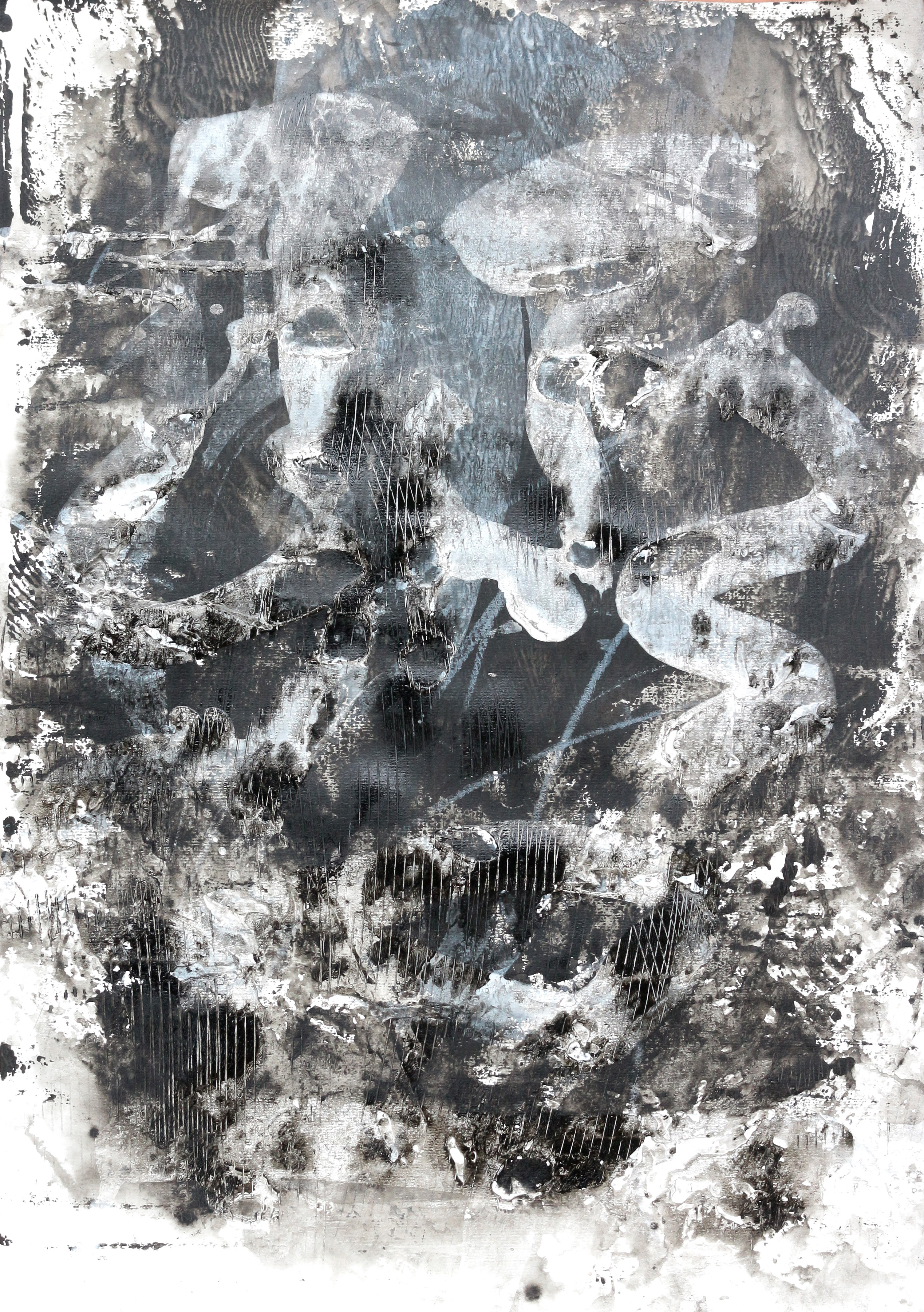 Artwrk 1